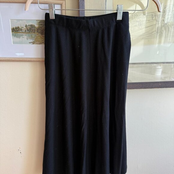 Reformation Molly Knit Two Piece Set Size Small - Picture 6 of 7